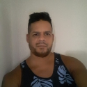 Alejandro