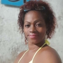 buscar mujeres solteras con foto como Yaquelin Cuba 