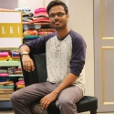 Sagar