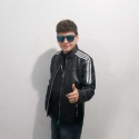 Ruben