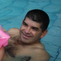 meet people with pictures like Aaz1