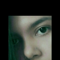 meet people with pictures like Patricia