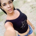 Free chat with women like Yésica 