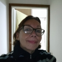 Ruth