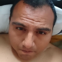 Ederzote