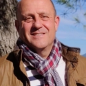 Francisco