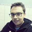 flirt for free like Jorge