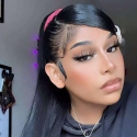 Lilu