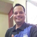 Alejandro