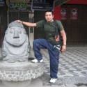 meet single men with pictures like Belicillo