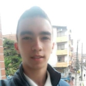 conocer gente con foto como Felipe Macias