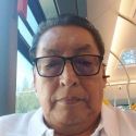 Roberto 