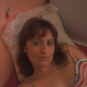 single women with pictures like Elenita79