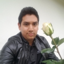 Francisco