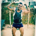 Jorge Londoño