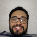 Luis Vázquez 