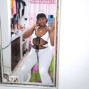 Yesica