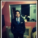 Jose Luis