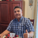 Luis Reyes