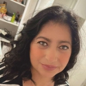 Patricia 