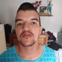 Juan David Cardona