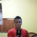 free chat with men with Humbert85