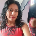 Free chat with Angela
