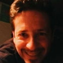 conocer gente con foto como Emilio