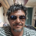 Cristian Farias