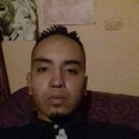 conocer gente con foto como Zibomakia105