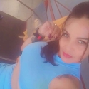 Free chat with Aliuska Ávila 