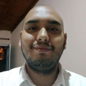 conèixer gent com Diego Londoño