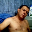 single men with pictures like Varo65