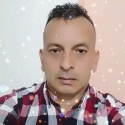 López 