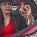 conocer gente como Iyawo Sanchez