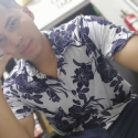 Andrés