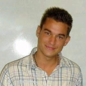 Julio César