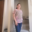 Lucecita
