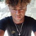 free chat with men with Yonel Nova