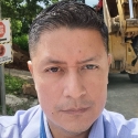 Antonio