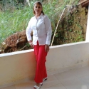 Glady 