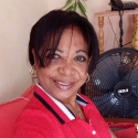 Lynette