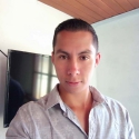Chat gratis de 33 a 34 años con Jhonatan