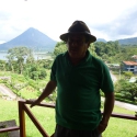 meet single men with pictures like Martinrf