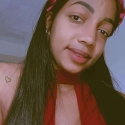 Yascenia 