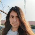 Aui15