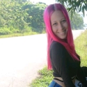 Betzy 