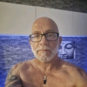 free chat with men with Ivan