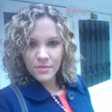 Angelikita