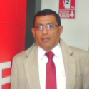 Xat gratis de 57 a 69 anys amb Jorge